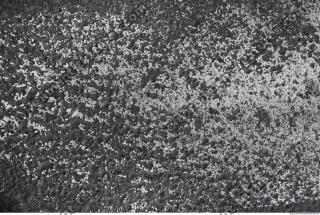 Photo Texture of Ground Asphalt 0006